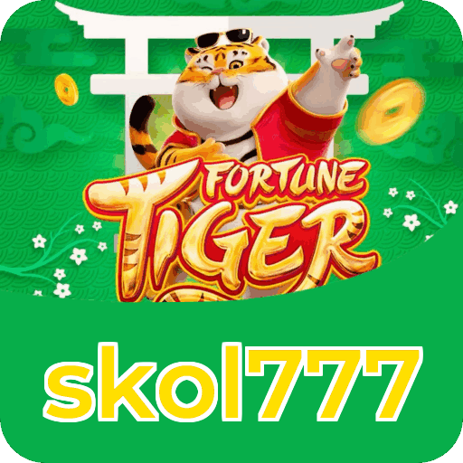 Permitir fontes desconhecidas no Android