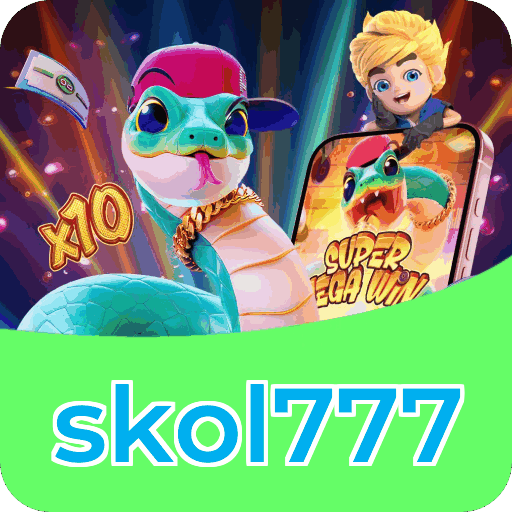 Download Android skol777