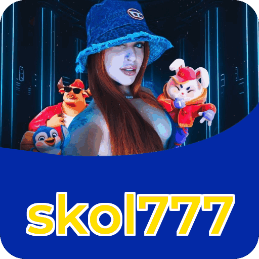 Certificações de segurança e licenças da skol777