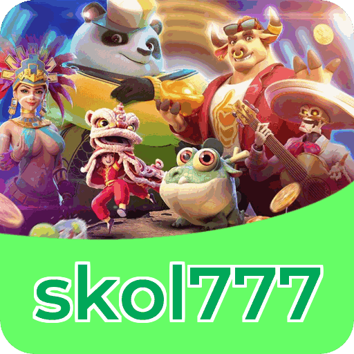 Métodos de pagamento aceitos na skol777