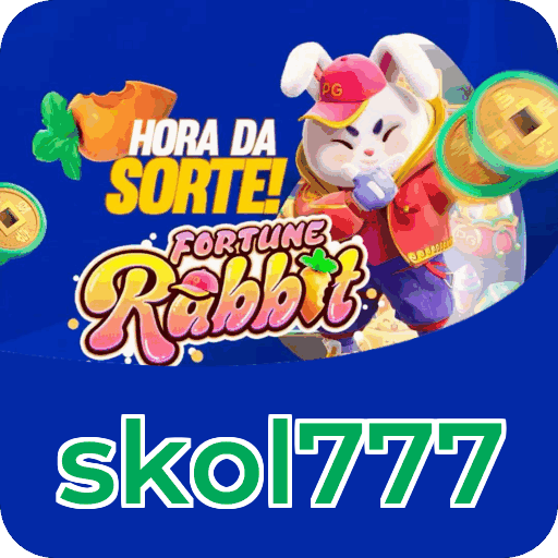 Cashback Semanal skol777