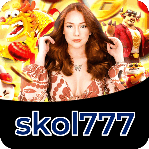 Programa VIP skol777