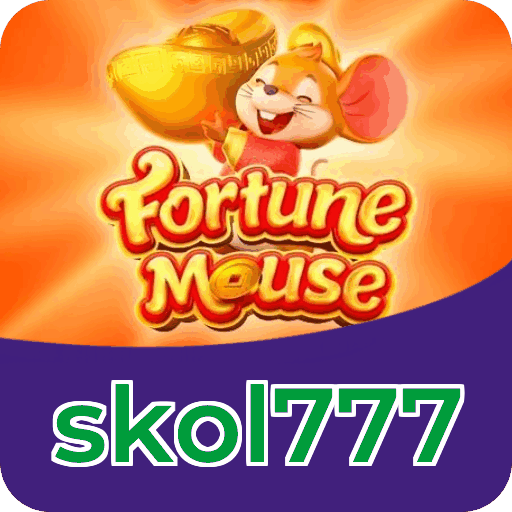 Fortune Rabbit - Slot Fortune series