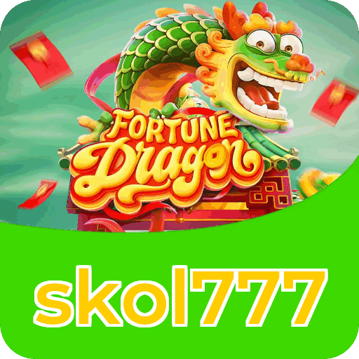 Roleta ao vivo Evolution Gaming com múltiplas câmeras