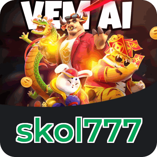 Reload Bonus skol777