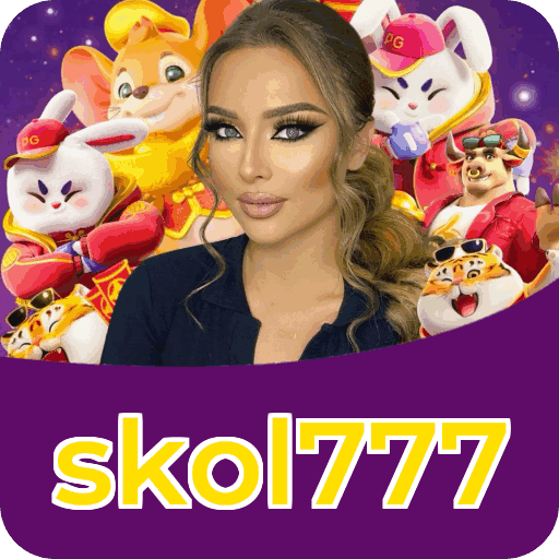 Termos e condições