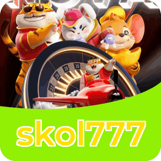 Slots Premium da PG Soft na skol777