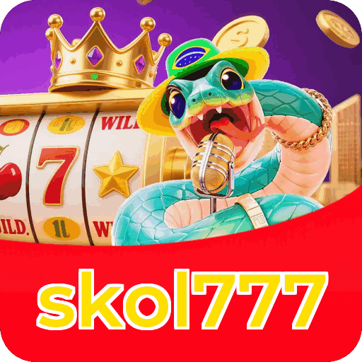 Fortune Dragon - Jogo temático asiático