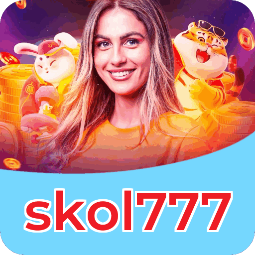 Lottery Clássica na skol777