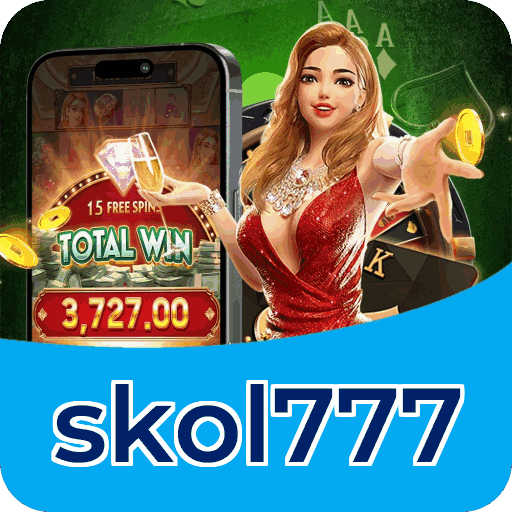 Download PC skol777