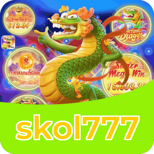 Interface skol777