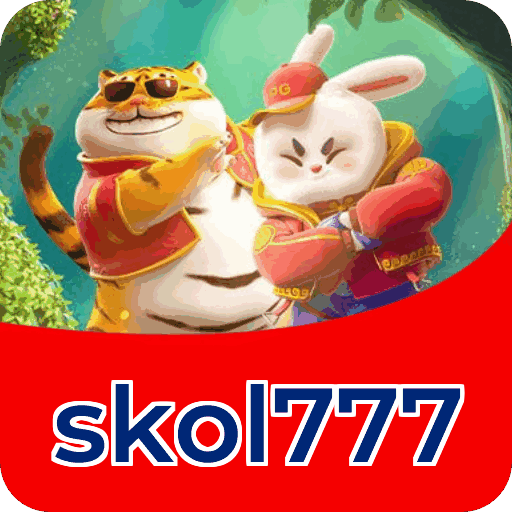 Login rápido no app skol777